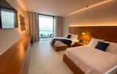 Туры в отель Hotel Puerto Libre Cozumel