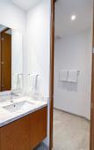 Туры в отель Hotel Puerto Libre Cozumel