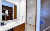 Туры в отель Hotel Puerto Libre Cozumel