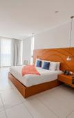 Туры в отель Hotel Puerto Libre Cozumel