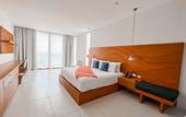 Туры в отель Hotel Puerto Libre Cozumel