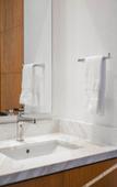 Туры в отель Hotel Puerto Libre Cozumel