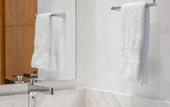 Туры в отель Hotel Puerto Libre Cozumel
