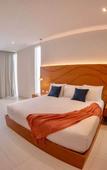 Туры в отель Hotel Puerto Libre Cozumel
