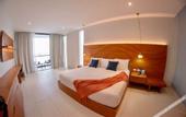 Туры в отель Hotel Puerto Libre Cozumel