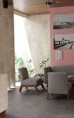 Туры в отель Hotel Puerto Libre Cozumel