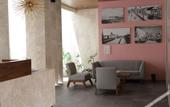 Туры в отель Hotel Puerto Libre Cozumel