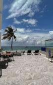 Туры в отель Hotel Puerto Libre Cozumel