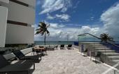 Туры в отель Hotel Puerto Libre Cozumel
