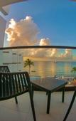 Туры в отель Hotel Puerto Libre Cozumel
