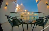 Туры в отель Hotel Puerto Libre Cozumel