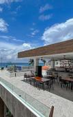 Туры в отель Hotel Puerto Libre Cozumel