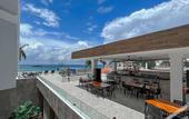 Туры в отель Hotel Puerto Libre Cozumel