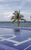 Туры в отель Hotel Puerto Libre Cozumel