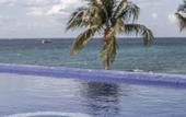 Туры в отель Hotel Puerto Libre Cozumel