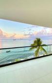 Туры в отель Hotel Puerto Libre Cozumel