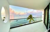 Туры в отель Hotel Puerto Libre Cozumel