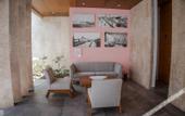 Туры в отель Hotel Puerto Libre Cozumel