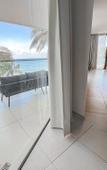 Туры в отель Hotel Puerto Libre Cozumel