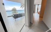 Туры в отель Hotel Puerto Libre Cozumel