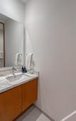 Туры в отель Hotel Puerto Libre Cozumel