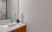Туры в отель Hotel Puerto Libre Cozumel