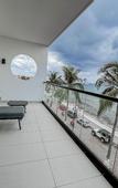 Туры в отель Hotel Puerto Libre Cozumel