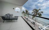 Туры в отель Hotel Puerto Libre Cozumel