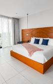 Туры в отель Hotel Puerto Libre Cozumel