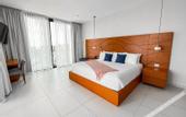 Туры в отель Hotel Puerto Libre Cozumel