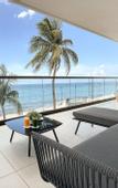 Туры в отель Hotel Puerto Libre Cozumel