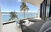 Туры в отель Hotel Puerto Libre Cozumel