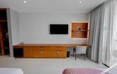 Туры в отель Hotel Puerto Libre Cozumel