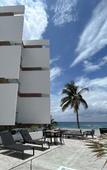 Туры в отель Hotel Puerto Libre Cozumel
