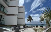 Туры в отель Hotel Puerto Libre Cozumel