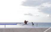 Туры в отель Hotel Puerto Libre Cozumel