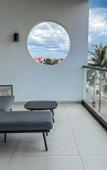 Туры в отель Hotel Puerto Libre Cozumel