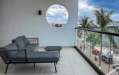 Туры в отель Hotel Puerto Libre Cozumel