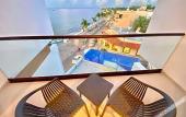 Туры в отель Hotel Puerto Libre Cozumel