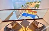 Туры в отель Hotel Puerto Libre Cozumel