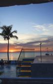 Туры в отель Hotel Puerto Libre Cozumel