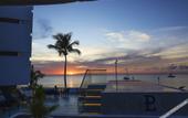 Туры в отель Hotel Puerto Libre Cozumel