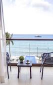 Туры в отель Hotel Puerto Libre Cozumel