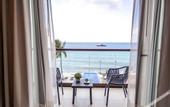 Туры в отель Hotel Puerto Libre Cozumel