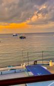 Туры в отель Hotel Puerto Libre Cozumel
