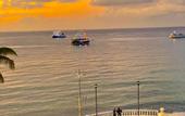 Туры в отель Hotel Puerto Libre Cozumel