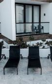 Туры в отель Hotel Puerto Libre Cozumel