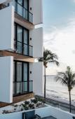 Туры в отель Hotel Puerto Libre Cozumel