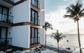 Туры в отель Hotel Puerto Libre Cozumel