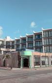 Туры в отель Hotel Puerto Libre Cozumel
